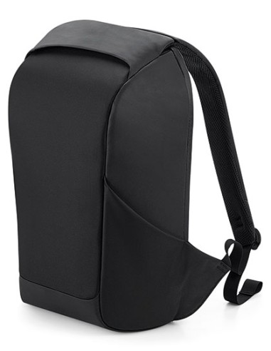 QUA-QD925-Project Charge Security Backpack